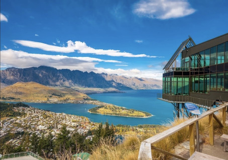 Password_Taken, 34, United States