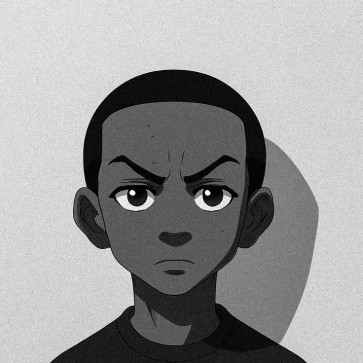 Ansar, 18, Kazakhstan