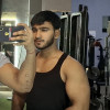 Naveen Mehra