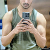 Ritik