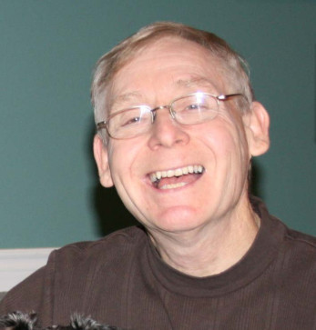 BillyBee, 47, Canada