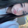 Emily