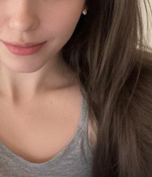 EEEEEE, 18, United States