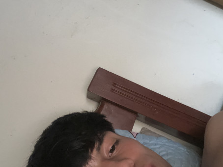 Renzo Arredondo, 18, Peru