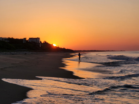 Don, 32, United States