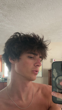 Jakubzgerek, 18, United States