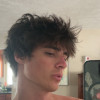 Jakubzgerek