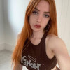Catrina steve22
