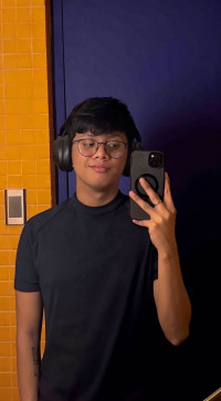 Male Ph, 25, Philippines