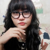 Endah