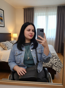 Coultnt, 20, United States