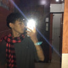 tjay