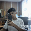 3elwa