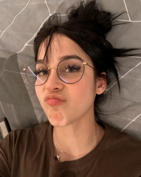 Oliy, 26, United States