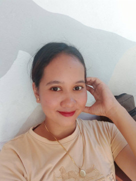 Juzzzy69, 25, Philippines