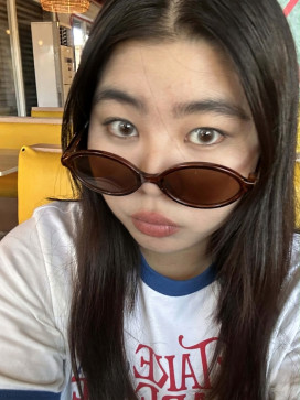 Kz Knowsyou6767, 18, Philippines