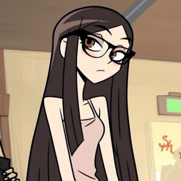 Maeve Warren, 21, India