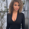 Ava