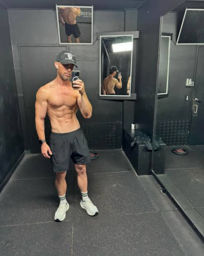 Shisns, 18, United States