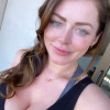 Samantha sophie