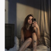monica