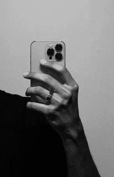 Romil_p733, 19, United States