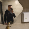 yousef said