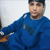 misael reyes