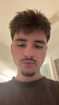 Snpejswaa, 19, United States