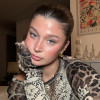 Svitlana