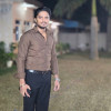 Shashank Agarwal