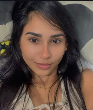 Tammybrooke42, 28, Canada