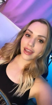 Rosebrent, 31, United States