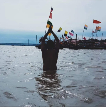 Abhishek26, 26, India