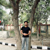 Preet