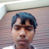 Suraj Rajput