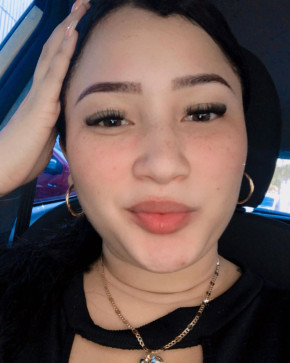 Serlory4, 32, United States