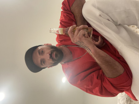 Happymike, 32, United States