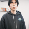 kensuke