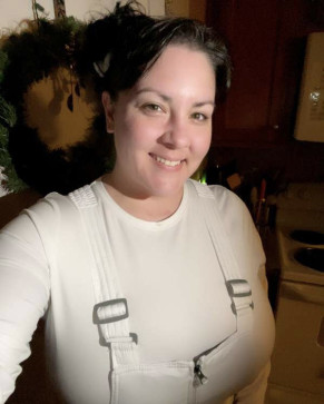 Pretty Melody, 40, Germany