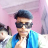 Manish