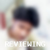 Manish