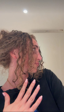 Cupofalex, 29, United States