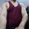 raghavsharma5432