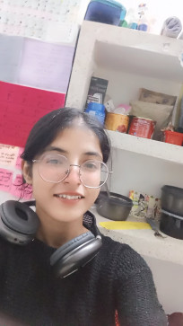 Yeobo_pia, 18, India
