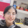 Yeobo_pia
