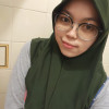 Hesti
