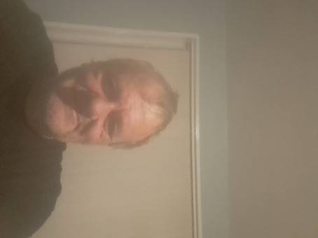 Age57, 59, United Kingdom