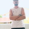 Jilla Ak gaming Tami
