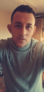 Eyez Only, 39, United Kingdom